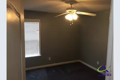 226 Sunnymeade Drive, Warner Robins, GA 31093 - Photo 10