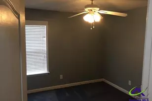226 Sunnymeade Dr, Warner Robins, GA 31093 - Photo 10