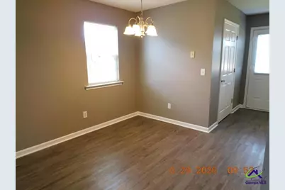 227 W Wrasling Way, Warner Robins, GA 31088 - Photo 4