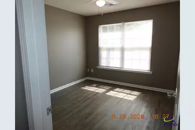 227 W Wrasling Way, Warner Robins, GA 31088 - Photo 10