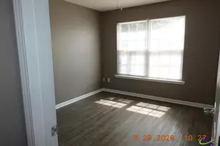 227 West Wrasling Way, Warner Robins, GA 31088 - Photo 10