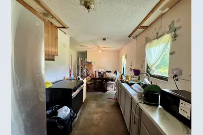 24 Walter Barrett Road, Mcrae, GA 31055 - Photo 22