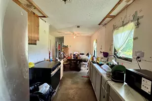 24 Walter Barrett Rd, Mcrae, GA 31055 - Photo 22