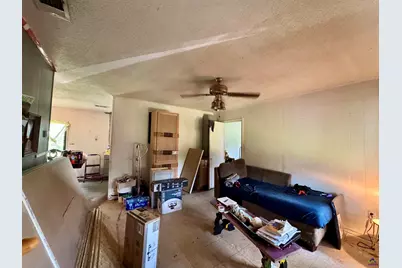 24 Walter Barrett Road, Mcrae, GA 31055 - Photo 10