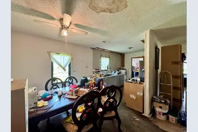 24 Walter Barrett Road, Mcrae, GA 31055 - Photo 26