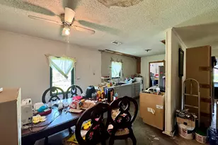 24 Walter Barrett Rd, Mcrae, GA 31055 - Photo 26