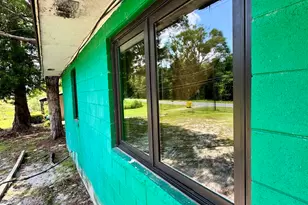 24 Walter Barrett Rd, Mcrae, GA 31055 - Photo 8