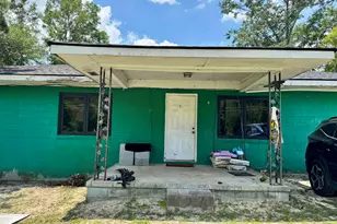 24 Walter Barrett Rd, Mcrae, GA 31055 - Photo 2