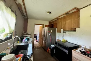 24 Walter Barrett Rd, Mcrae, GA 31055 - Photo 24