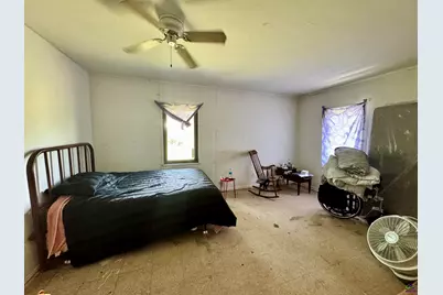 24 Walter Barrett Road, Mcrae, GA 31055 - Photo 34