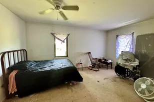 24 Walter Barrett Rd, Mcrae, GA 31055 - Photo 34