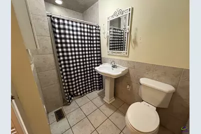 128 Rose Street, Cochran, GA 31014 - Photo 14