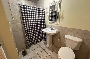 128 Rose St, Cochran, GA 31014 - Photo 14