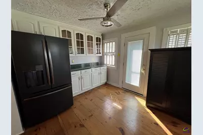 128 Rose Street, Cochran, GA 31014 - Photo 22