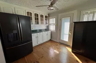 128 Rose St, Cochran, GA 31014 - Photo 22