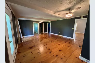 128 Rose Street, Cochran, GA 31014 - Photo 10