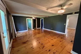 128 Rose St, Cochran, GA 31014 - Photo 10