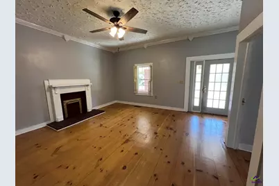 128 Rose Street, Cochran, GA 31014 - Photo 6