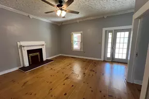 128 Rose St, Cochran, GA 31014 - Photo 6