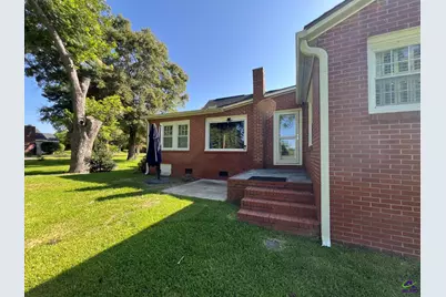 128 Rose Street, Cochran, GA 31014 - Photo 24