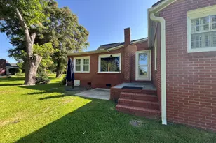 128 Rose St, Cochran, GA 31014 - Photo 24