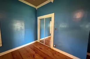 128 Rose St, Cochran, GA 31014 - Photo 16