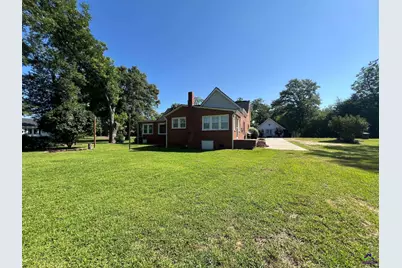 128 Rose Street, Cochran, GA 31014 - Photo 26