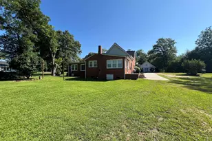 128 Rose St, Cochran, GA 31014 - Photo 26