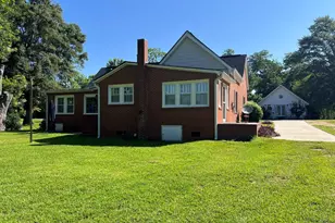 128 Rose St, Cochran, GA 31014 - Photo 28