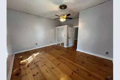 128 Rose Street, Cochran, GA 31014 - Photo 8