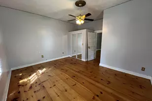128 Rose St, Cochran, GA 31014 - Photo 8