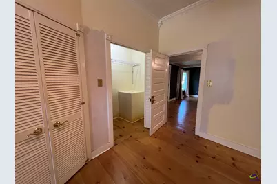 128 Rose Street, Cochran, GA 31014 - Photo 12