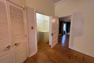 128 Rose St, Cochran, GA 31014 - Photo 12