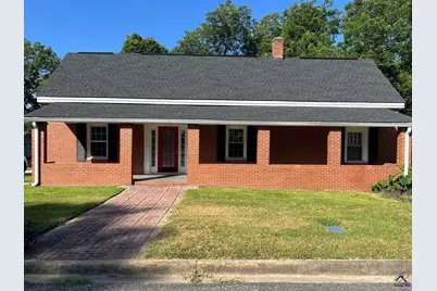 128 Rose Street, Cochran, GA 31014 - Photo 2