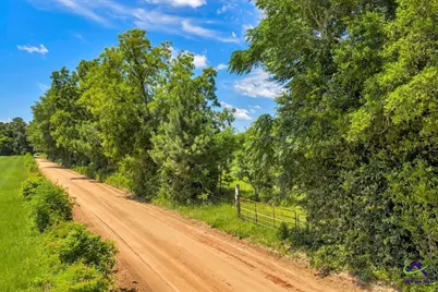 0 Sandbed Road, Kathleen, GA 31047 - Photo 46