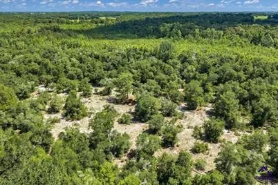 0 Sandbed Road, Kathleen, GA 31047 - Photo 24