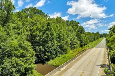 0 Sandbed Road, Kathleen, GA 31047 - Photo 48