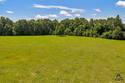 0 Sandbed Road, Kathleen, GA 31047 - Photo 30