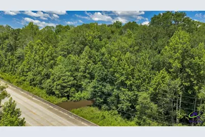 0 Sandbed Road, Kathleen, GA 31047 - Photo 52