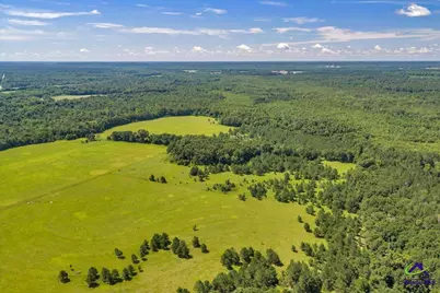 0 Sandbed Road, Kathleen, GA 31047 - Photo 14
