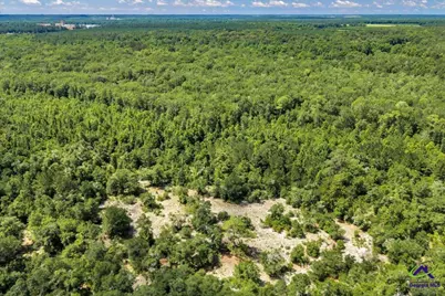 0 Sandbed Road, Kathleen, GA 31047 - Photo 22