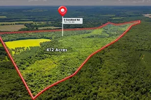 0 Sandbed Rd, Kathleen, GA 31047 - Photo 1