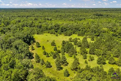 0 Sandbed Road, Kathleen, GA 31047 - Photo 42