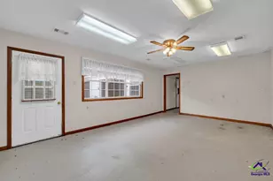 25 W Marion St, Reynolds, GA 31706 - Photo 50