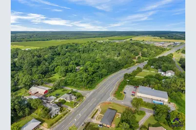25 W Marion Street, Reynolds, GA 31706 - Photo 14