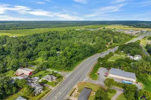 25 W Marion St, Reynolds, GA 31706 - Photo 14