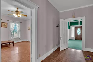 25 W Marion St, Reynolds, GA 31706 - Photo 30