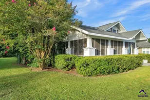 25 W Marion St, Reynolds, GA 31706 - Photo 16