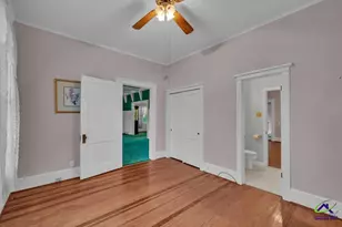 25 W Marion St, Reynolds, GA 31706 - Photo 22