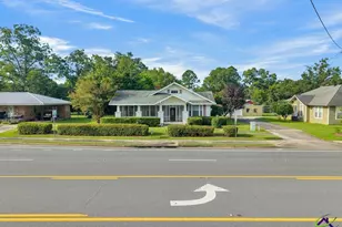 25 W Marion St, Reynolds, GA 31706 - Photo 2